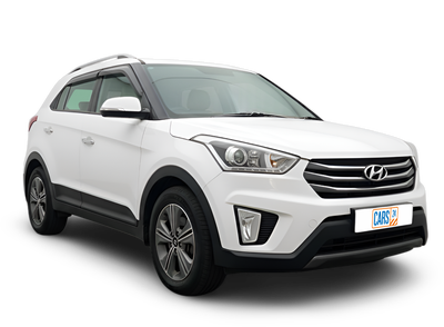Hyundai Creta-img
